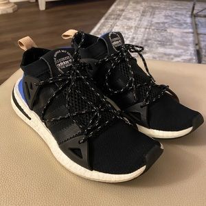 Adidas Arkyn Women’s Shoes